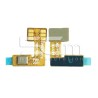 Microfono Flex Cable Lenovo M10 Plus