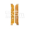 Motherboard Flex Cable Realme 8 4G (RMX3085)