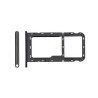 Sim Card Tray Grey ZTE Blade A51