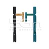 Power + Volume Flex Cable Samsung SM-A146 A14 Ori