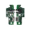 Charging Connector + Board Samsung SM-A146 A14 Ori