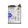 Battery WT-S-W1 5000mAh Samsung SM-A146 A14 Ori