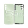 Rear Cover Light Green Samsung SM-A146 A14 Ori