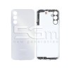 Rear Cover Silver Samsung SM-A146 A14 Ori