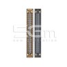 Board Connector BTB 2X39 Pin Samsung SM-A426 A42 5G Ori