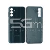 Rear Cover Green Samsung SM-A047 A04s Ori