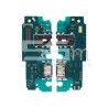 Conector De Carregamento + Board Samsung SM-A047 A04s Ori