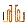 Fingerprint Flex Cable Nero Samsung SM-A047 A04s Ori