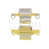 Connettore Di Ricarica Yellow iPad 10a A2696