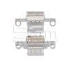 Connettore Di Ricarica Silver iPad 10a A2696