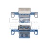 Connettore Di Ricarica Blu iPad 10a A2696