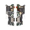 Connettore Di Ricarica + Board Xiaomi Redmi 10 4G 2022 (Full IC)