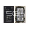 Power IC 58110 Samsung SM-A515 A51