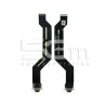 Charging Connector Flex Cable OnePlus 8 Pro