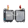 Altoparlante Flex Cable Moto Edge 30 Pro