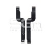 Motherboard Flex Cable Moto Edge 30 Pro