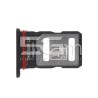 Sim Card Tray Black Moto Edge 30 Pro