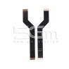 Motherboard Flex Cable ZTE Blade A72 5G