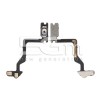 Accensione Flex Cable OnePlus 10 Pro 5G