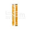 Motherboard Flex Cable OPPO A91