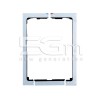 Adhesive Touch Screen iPad 9A 10.2 A2602