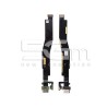 Connettore Di Ricarica Flex Cable OnePlus 3 - 3T