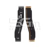 Motherboard Flex Cable Samsung SM-S916 S23+