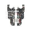 Conector de Carregamento Honor X8 5G (VNE-N41)