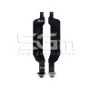 Charging Connector Flex Cable Xiaomi 12 Pro