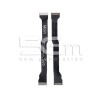 Motherboard Flex Cable Nero Xiaomi 12 Pro