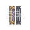 Connector BTB Socket 2 x 13 PIN Samsung SM-S911 S23 Ori