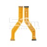 Motherboard Flex Cable Samsung SM-A505 A50