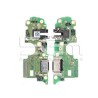 Connettore Di RIcarica + Board OPPO A54 5G - A74 5G