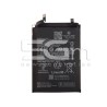 Battery BP4B 4200mAh Xiaomi 12 Lite No Logo