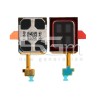 Altoparlante Flex Cable Xiaomi 12 Lite