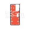 Adhesive Rear Cover Xiaomi 12 Lite