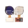 Fingerprint Flex Cable Blu Xiaomi Redmi Note 7