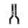 Flat Cable Motherboard Xiaomi Redmi Note 7