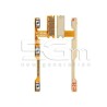 Accensione + Volume Flex Cable Xiaomi Redmi Note 7