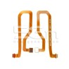 Fingerprint Flex Cable Xiaomi Redmi Note 7