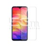 Tempered Glass Protector Xiaomi Redmi Note 7