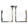 Volume Flex Cable OPPO Reno4 Z 5G