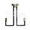 Power Flex Cable OPPO Reno4 Z 5G