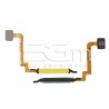 Fingerprint Poco Yellow Flex Cable Xiaomi Poco M3 Pro 5G