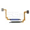 Fingerprint Cool Blue Flex Cable Xiaomi Poco M3 Pro 5G