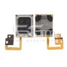 Altoparlante Flex Cable Moto Edge+