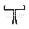 Motherboard Flex Cable Moto Edge+ Vers2