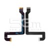 Motherboard Flex Cable Moto Edge+