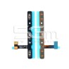 Accensione + Volume Flex Cable Xiaomi Mi 11 Pro - Mi 11 Ultra 5G