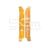 Motherboard Flex Cable Realme 8 Pro